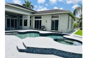 9516 Savona Winds Drive, Delray Beach, FL 33446 Sold 10/16/24