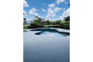 9516 Savona Winds Drive, Delray Beach, FL 33446 Sold 10/16/24