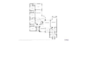 9516 Savona Winds Drive, Delray Beach, FL 33446 Sold 10/16/24
