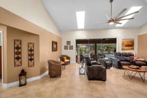 333 SW Whitmore Drive, Port Saint Lucie, FL 34984 Sold 06/02/25