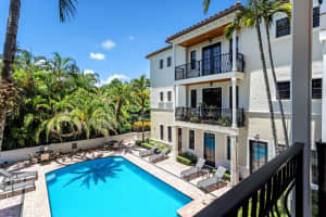 110 Gleason Street 202, Delray Beach, FL 33483 Sold 09/30/24
