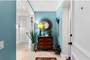 110 Gleason Street 202, Delray Beach, FL 33483 Sold 09/30/24