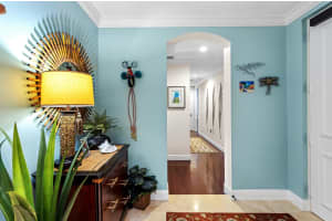 110 Gleason Street 202, Delray Beach, FL 33483 Sold 09/30/24