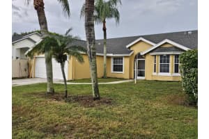 1550 Bayridge Place, Wellington, FL 33414 Sold 12/30/24