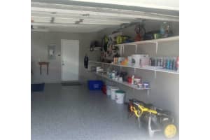 1550 Bayridge Place, Wellington, FL 33414 Sold 12/30/24