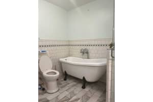 1550 Bayridge Place, Wellington, FL 33414 Sold 12/30/24