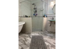 1550 Bayridge Place, Wellington, FL 33414 Sold 12/30/24