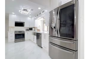 746 NW 38th Terrace, Deerfield Beach, FL 33442 Sold 01/08/25