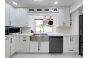 746 NW 38th Terrace, Deerfield Beach, FL 33442 Sold 01/08/25