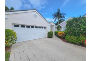 18 Admirals Court, Palm Beach Gardens, FL 33418 Sold 09/30/24