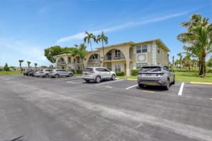 13767 Flora Place G, Delray Beach, FL 33484 Sold 01/14/25