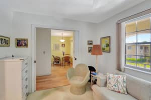 13767 Flora Place G, Delray Beach, FL 33484 Sold 01/14/25