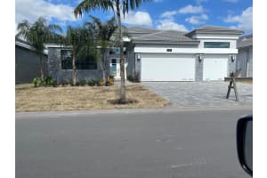 11312 White Balsam Ave, Boynton Beach, FL 33473, Sold 07/30/24