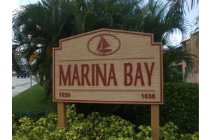 1030 Us Highway 1 304, North Palm Beach, FL 33408 Sold 10/11/24