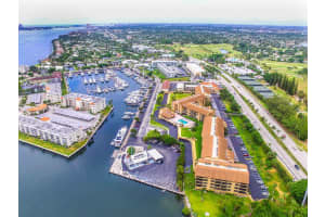 1030 Us Highway 1 304, North Palm Beach, FL 33408 Sold 10/11/24