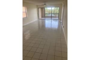 1030 Us Highway 1 304, North Palm Beach, FL 33408 Sold 10/11/24