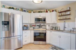 6 Greenway N 103, Royal Palm Beach, FL 33411 Sold 02/18/25
