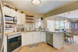 6 Greenway N 103, Royal Palm Beach, FL 33411 Sold 02/18/25