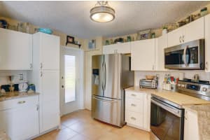 6 Greenway N 103, Royal Palm Beach, FL 33411 Sold 02/18/25