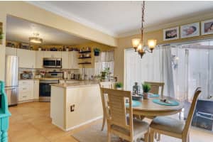 6 Greenway N 103, Royal Palm Beach, FL 33411 Sold 02/18/25