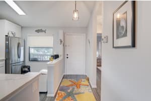4702 Lucerne Lakes Boulevard 201, Lake Worth, FL 33467 Sold 09/18/24