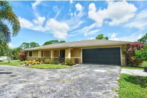 16113 E Cheltenham Drive, The Acreage, FL 33470 Sold 03/24/25