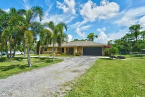 16113 E Cheltenham Drive, The Acreage, FL 33470 Sold 03/24/25