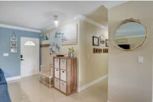 16113 E Cheltenham Drive, The Acreage, FL 33470 Sold 03/24/25