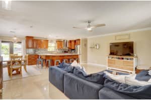 16113 E Cheltenham Drive, The Acreage, FL 33470 Sold 03/24/25
