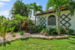 2474 SW Datura Avenue, Port Saint Lucie, FL 34953 Sold 11/04/24