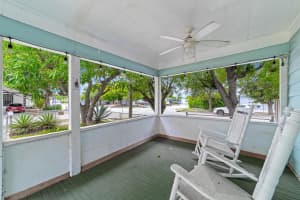 627 Avenida Alegre, West Palm Beach, FL 33405 Sold 11/13/24