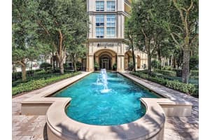 550 Okeechobee Boulevard 1602, West Palm Beach, FL 33401 Sold 09/23/24