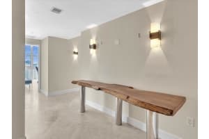 550 Okeechobee Boulevard 1602, West Palm Beach, FL 33401 Sold 09/23/24