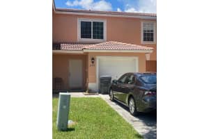 6797 Willow Creek Run, Lake Worth, FL 33463 Sold 09/27/24