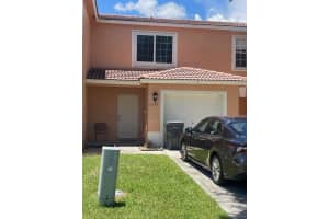 6797 Willow Creek Run, Lake Worth, FL 33463 Sold 09/27/24