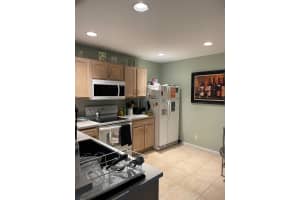 6797 Willow Creek Run, Lake Worth, FL 33463 Sold 09/27/24