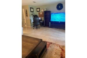 6797 Willow Creek Run, Lake Worth, FL 33463 Sold 09/27/24