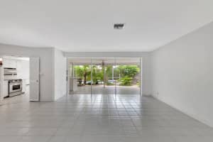 901 SW 4th Street, Boca Raton, FL 33486 Sold 09/18/24