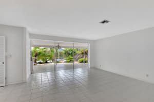 901 SW 4th Street, Boca Raton, FL 33486 Sold 09/18/24