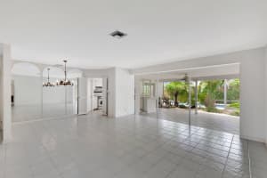 901 SW 4th Street, Boca Raton, FL 33486 Sold 09/18/24