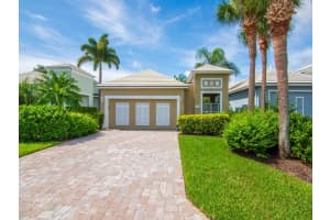 1255 Saint Georges Lane, Vero Beach