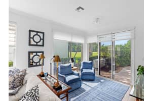 1255 Saint Georges Lane, Vero Beach, FL 32967 - MLS#R11008453