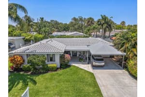 801 SW 5th Street, Boca Raton, FL 33486 Sold 11/01/24