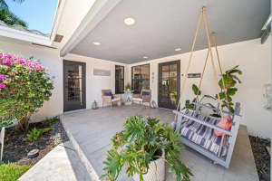 801 SW 5th Street, Boca Raton, FL 33486 Sold 11/01/24