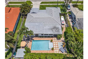 801 SW 5th Street, Boca Raton, FL 33486 Sold 11/01/24