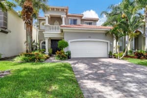 4102 Woodhill Place, Boynton Beach, FL 33436 Sold 10/04/24