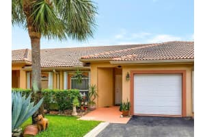 4720 Lucerne Lakes Boulevard 000, Lake Worth, FL 33467 Sold 10/18/24