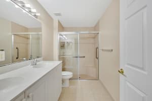 4720 Lucerne Lakes Boulevard 000, Lake Worth, FL 33467 Sold 10/18/24