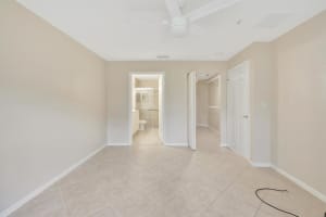 4720 Lucerne Lakes Boulevard 000, Lake Worth, FL 33467 Sold 10/18/24