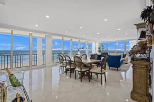 2800 S Ocean Boulevard 5f, Boca Raton, FL 33432 Sold 12/16/24